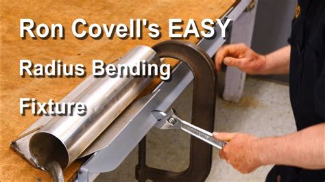 sheet metal corner bending|bending sheet metal by hand.